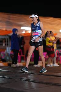 BIB: 
                            <button type="button" onclick="openModal(23880098)" class="btn btn-primary btn-sm float-right btn-popup" data-toggle="modal" data-target=".modal-high-quality">
                        <i class="fas fa-shopping-cart"></i> Add to Cart
                    </button>
                                            <button type="button" onclick="isThisMe(23880098, true)" class="btn btn-success btn-sm float-right btn-popup btn-isme hidden" data-toggle="tooltip" data-placement="bottom" title="นี่คือรูปของคุณใช่ไหม คลิกที่นี่เพื่อเอาเข้าอัลบั้ม">
                        <i class="fas fa-plus"></i> Add to album
                    </button>
                    <button type="button" onclick="isThisMe(23880098, false)" class="btn btn-warning btn-sm float-right btn-popup btn-isnotme hidden">
                        <i class="fas fa-ban"></i> Remove from album
                    </button>